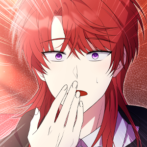 18. Revealing the Truth