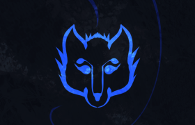 custom banner