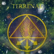 TERRENAL (EARTHLY)