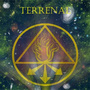 TERRENAL (EARTHLY)