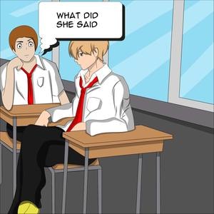 EP-02-(To Take Opinion)