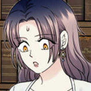 Chapter 131 (b)