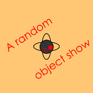 Christmas Day