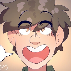 Ch. 9 - Pg. 184