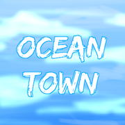 Ocean Town