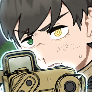 166. An Absorption of Mana