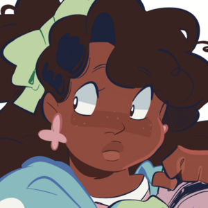 CHAPTER ONE // pages 17-18