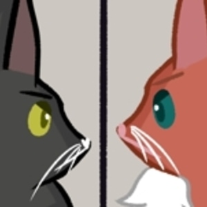 Best Frenemies Forever (Ep. 5): Catfight