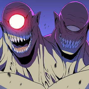 92. The Evil Eye