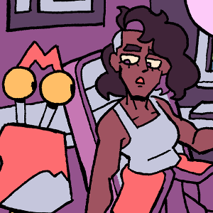 15: Alterations