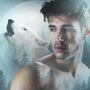 Hunter and Prey