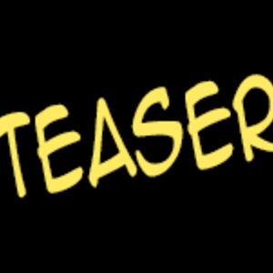 - TEASER: EP. 6 WILL BE RELEASED ON SUNDAY, FEBRUARY 2ND