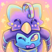 Digimon Mystery Dungeon: Fallen Star