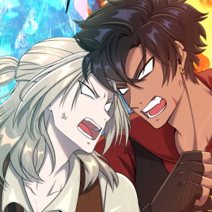 Ep 2 - Enjoy the Chase (Part 2)