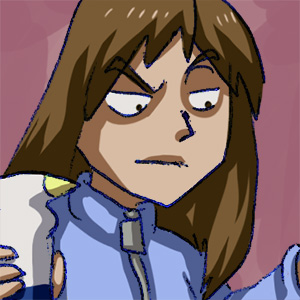 02152025 (hourlies part 3)