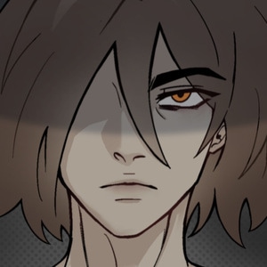 EP 1 | Spiders in My Mouth