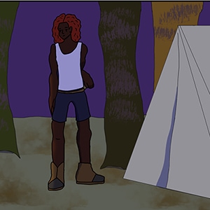 ch 6-13