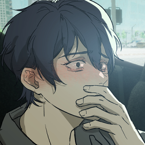 Ch.7 The Amusement Park (part1)