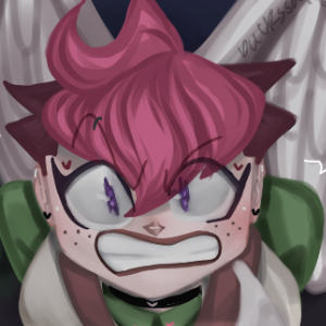 Maybe One Day: Esme Holiday Part 2