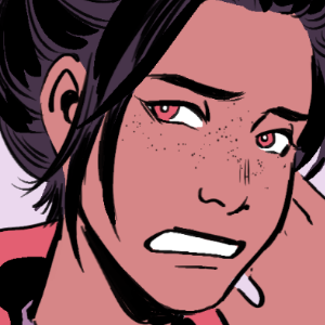 SHOP UPDATE + HIATUS ANNOUNCEMENT