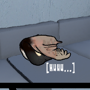 Sleep Mode