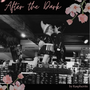 After The Dark