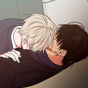 Episode 15