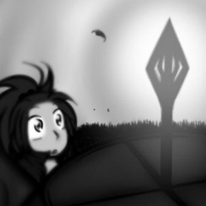 Genesis of Time (Part 2)