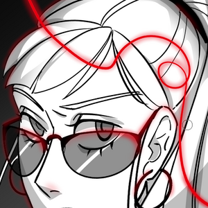 Chapter 1 Pg 2