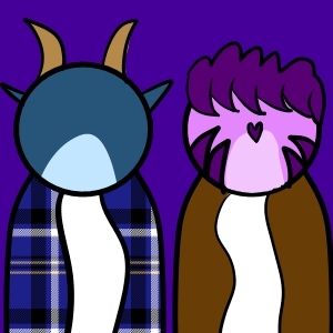 Epis&oacute;dio 3 Primeiro Encontro 