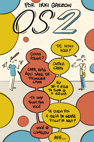 Os 2