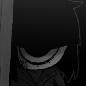 Intermission - Part 6