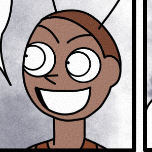 Pages 21-22