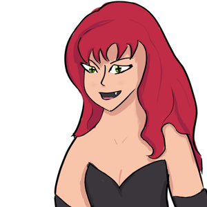 What'll It Be? (Chapter 4, part 3)