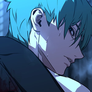 Episode 12