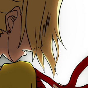 Beginning of A Lie 01