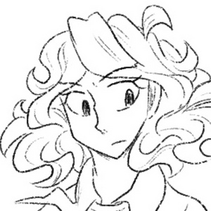 CLARIFICATION EPISODE / [Q&amp;A announcement]