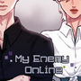 My Enemy Online