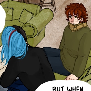 Chapter 2 - Page 19