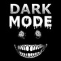 Dark Mode : A Collection of Short Horror Stories