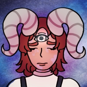 Episode 1 - Dreaming