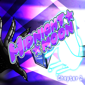 get out of my mind 1.2