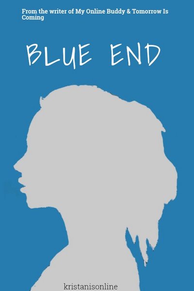 Blue End