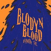 BLODYN BLOOD (EN)