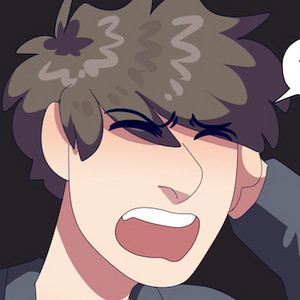 Ch. 12 - Pg. 216