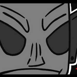 The Queen of C'ahtall #2: