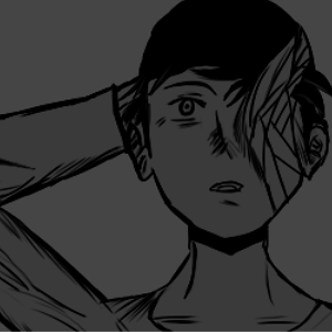 Dark World Pag.20