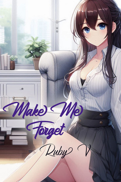 Make Me Forget