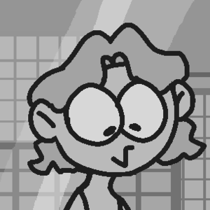 Chapter one (PART SIX)