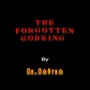 The Forgotten Godking (Part 1)